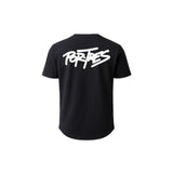 T-shirt Birmingham Kids Nera