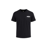 T-shirt Birmingham Kids Nera