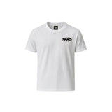 T-shirt Birmingham Bianca