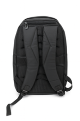 Zaino Backpack Nero e Bianco