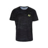 T-shirt Madrid Uomo