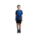 Pantaloncino Qatar Kids