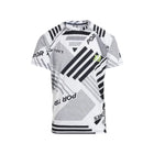 T-shirt Milano Kids Bianca