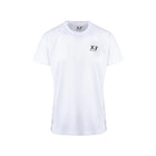T-Shirt San Luis Unisex Bianca