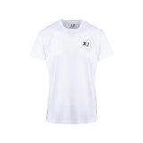 T-Shirt San Luis Unisex