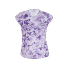 T-shirt Lerma Kids Glicine