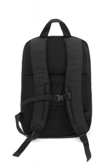 Zaino Backpack Verde Militare