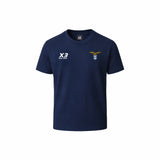 T-SHIRT IN COTONE CAPSULE LAZIO JERSEY 26 B