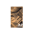 Milano telo Bronzo