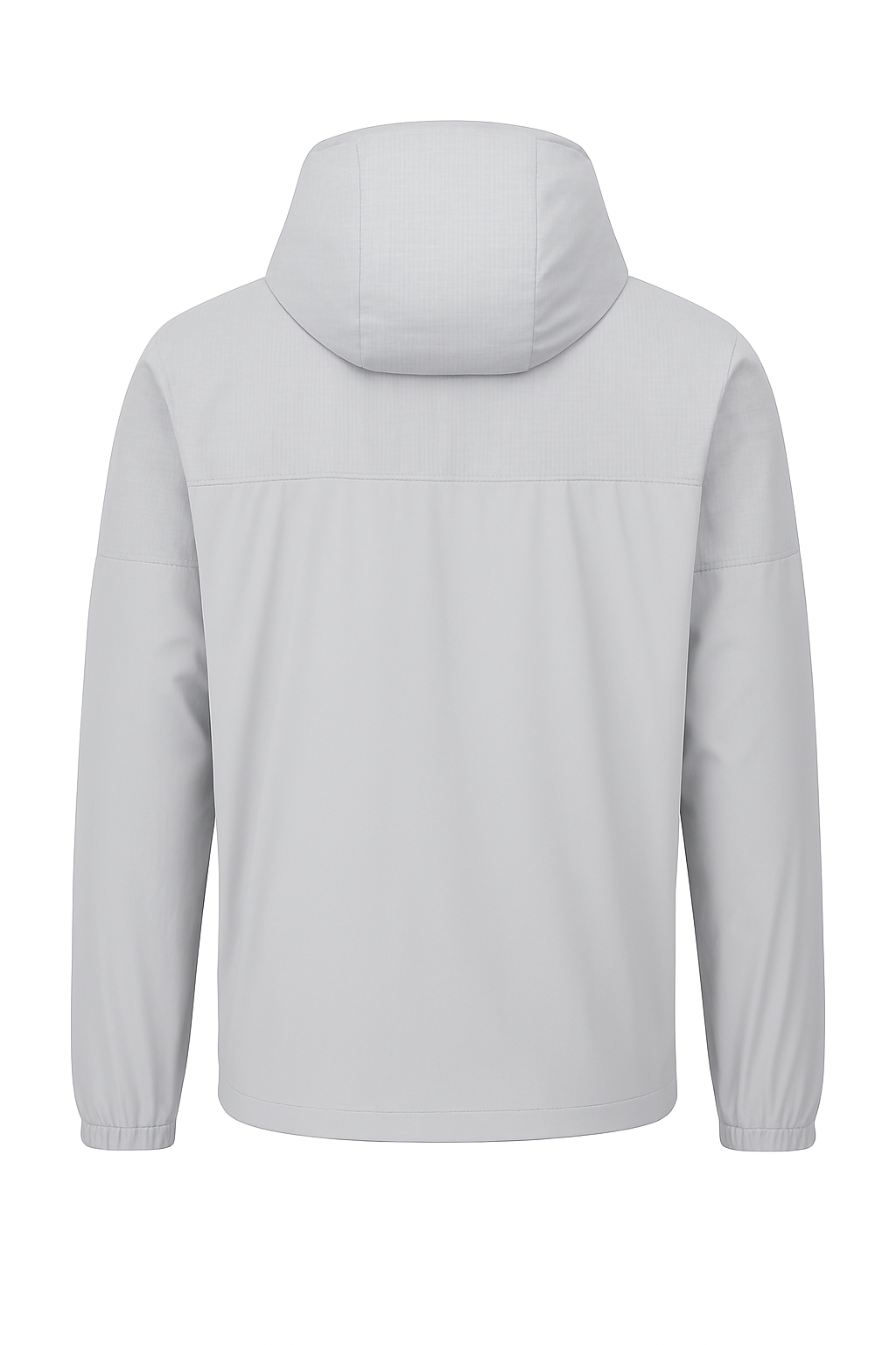 Giacca Uomo X3 Por Tres – Modello Alabama grigio