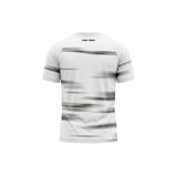 Aspen T-shirt Uomo White