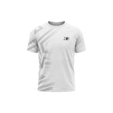 CINCINNATI T-shirt Uomo White