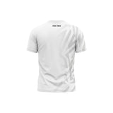 CINCINNATI T-shirt Uomo White