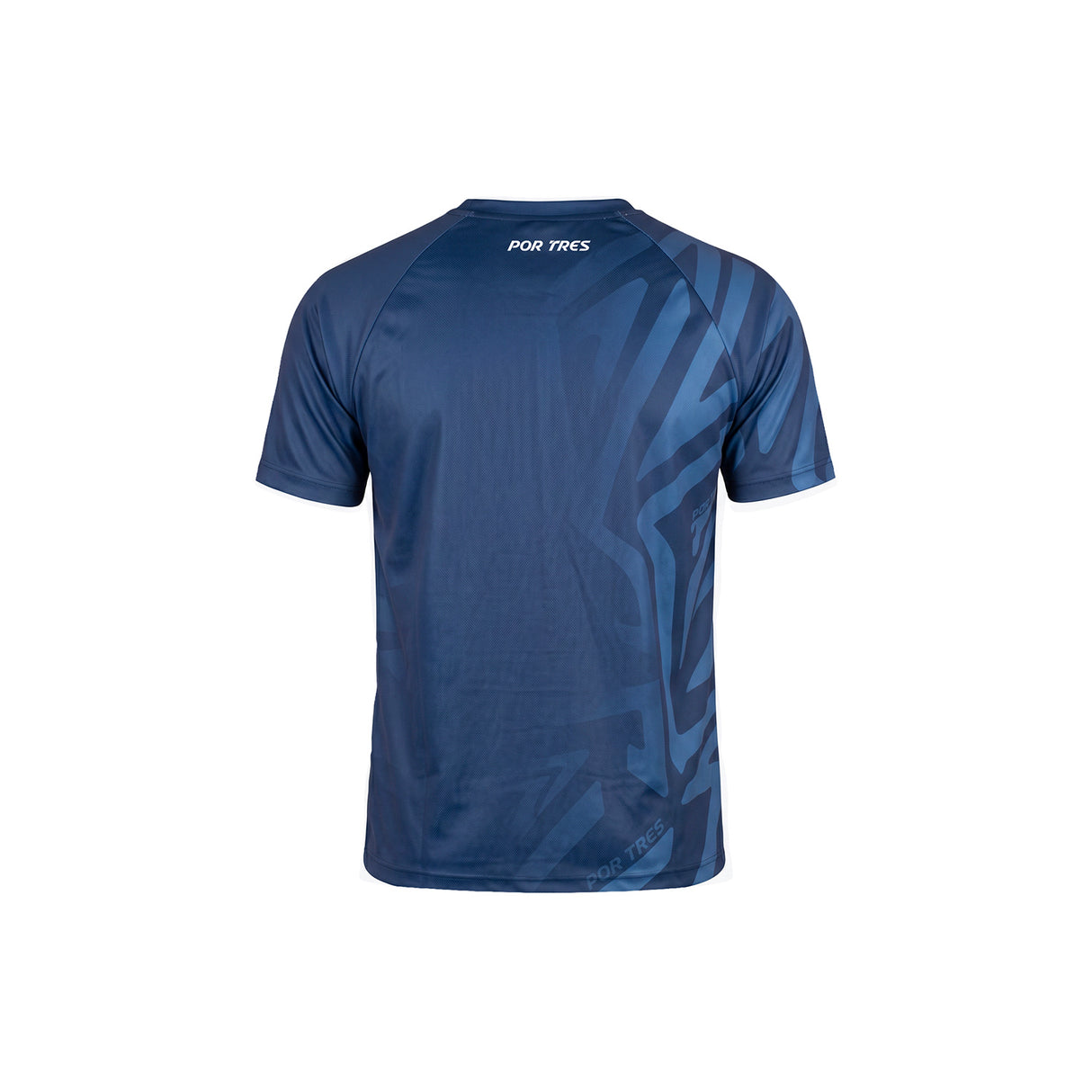 CINCINNATI T-shirt Uomo Blu