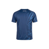 CINCINNATI T-shirt Uomo Blu