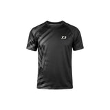 CINCINNATI T-shirt Uomo Black