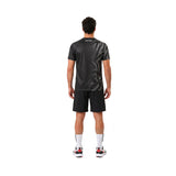 CINCINNATI T-shirt Uomo Black