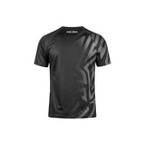 CINCINNATI T-shirt Uomo Black