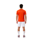 CINCINNATI T-shirt Uomo Red