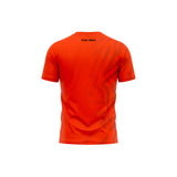 CINCINNATI T-shirt Uomo Red