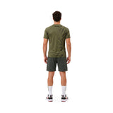 CINCINNATI T-shirt Uomo Military