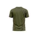 CINCINNATI T-shirt Uomo Military