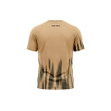 COLUMBUS T-shirt Uomo Beige