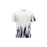COLUMBUS T-shirt Uomo White