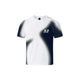 T-shirt uomo