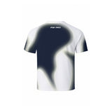 T-shirt Dallas Blu