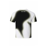 T-shirt Dallas Nera