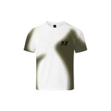 T-shirt Dallas Verde Militare