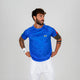 T-shirt Tecniche