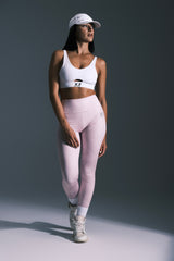 Top Rotterdam Bianco