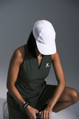 Vestito Ungheria Verde