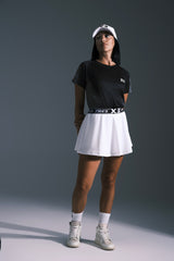 T-shirt Tangeri Nero