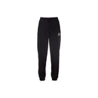 Pantalone Galles Kids Nero