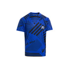 T-shirt Milano Uomo Royal