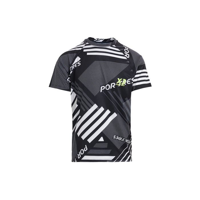 MILANO Nera T-shirt Uomo