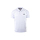 Polo uomo