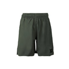 Pantaloncino Mendoza Uomo Verde Militare