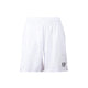Pantaloncini uomo