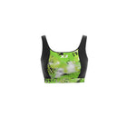 Top Mexico Verde