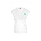 T-shirt Valladolid Bianca