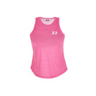 Alicante Fucsia