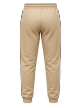 Pantalone Uomo X3 Por Tres – Felpa Florida sabbia