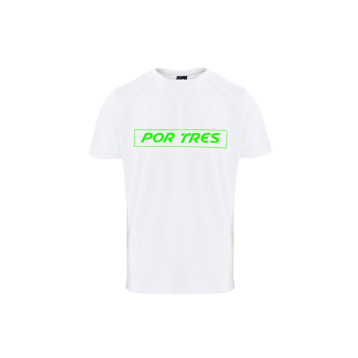 T-shirt Greece Unisex