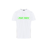 T-shirt Greece Unisex