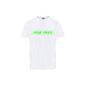 T-shirt Greece Unisex