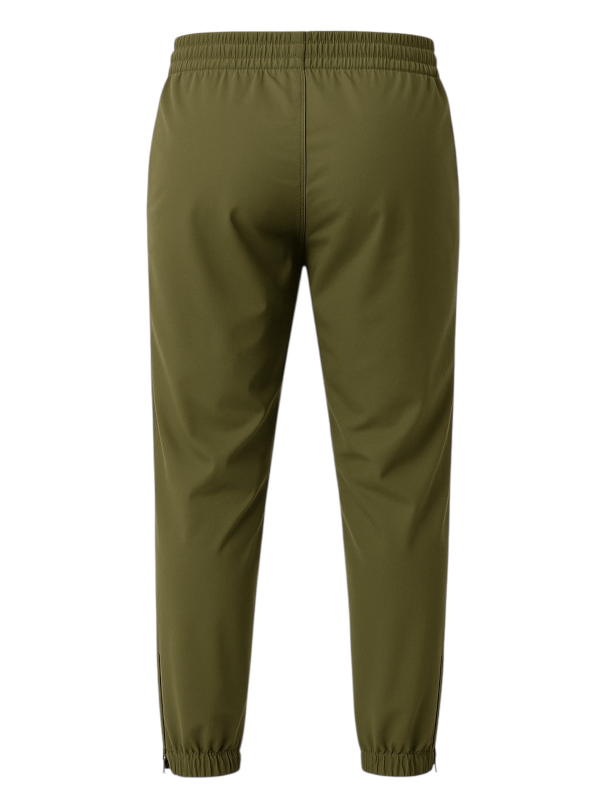Pantalone Uomo X3 Por Tres – Modello Georgia verde